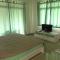 Casa Seaside Rayong by Chate