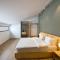 Hotel Carpe Diem Gudauri