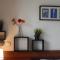 Kripis Studio Thessaloniki