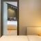 Hotel Carpe Diem Gudauri