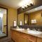 Platinum Suites Resort - Vacation Rentals