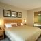 Platinum Suites Resort - Vacation Rentals - Canmore