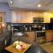 Platinum Suites Resort - Vacation Rentals - Canmore