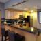 Platinum Suites Resort - Vacation Rentals - Canmore