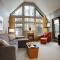 Platinum Suites Resort - Vacation Rentals