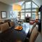 Platinum Suites Resort - Vacation Rentals - Canmore