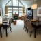 Platinum Suites Resort - Vacation Rentals - Canmore