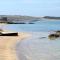 Apartments and rooms by the sea Povljana, Pag - 6476