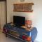 Wans Beach Guest House