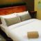 Wans Beach Guest House