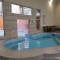 Foto: Sunset Resorts Canmore and Spa 44/66