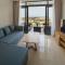 Foto: Top Floor 2 BR Luxury Apartment 16/29