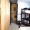 Hostal y Camping Los Girasoles - Salento