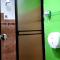 Hostal y Camping Los Girasoles - Salento