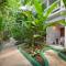 Beach House Condos, Negril