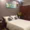 Foto: Hoang Ngan Service Apartment 5/32