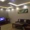 Foto: Hoang Ngan Service Apartment 7/32