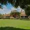 Petersons Armidale Winery and Guesthouse - أرميدال