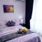 Foto: Best Guest Apartments 87/94