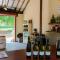 Petersons Armidale Winery and Guesthouse