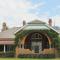Petersons Armidale Winery and Guesthouse - Armidale