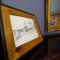 Petersons Armidale Winery and Guesthouse