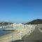 Naoshima Backpackers Guesthouse