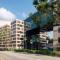 Lanson Place Winsland, Singapore
