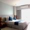 Crystal Jade Hotel