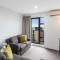 Nesuto St Martins Apartment Hotel - 奥克兰