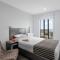 Nesuto St Martins Apartment Hotel