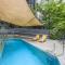 Nesuto St Martins Apartment Hotel - 奥克兰