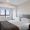 Nesuto St Martins Apartment Hotel - 奥克兰