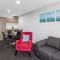Nesuto St Martins Apartment Hotel - 奥克兰