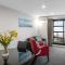 Nesuto St Martins Apartment Hotel - 奥克兰