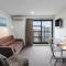 Nesuto St Martins Apartment Hotel - 奥克兰