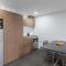 Nesuto St Martins Apartment Hotel - 奥克兰