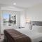 Nesuto St Martins Apartment Hotel - 奥克兰