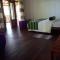 Blue Ribbon Homestay