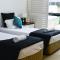 Aria Apartments