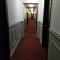 1-Bedroom Cozy Suite #26 by Amazing Property Rentals