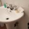 1-Bedroom Cozy Suite #26 by Amazing Property Rentals