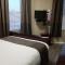 1-Bedroom Cozy Suite #26 by Amazing Property Rentals