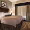 Best Western Abbeville Inn and Suites