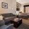 Best Western Abbeville Inn and Suites