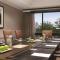 Hyatt Regency Birmingham - The Wynfrey Hotel