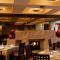 Hyatt Regency Deerfield