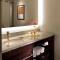 Hyatt Regency Suites Atlanta Northwest