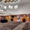 Hyatt Regency Princeton - برينستون