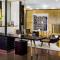 Andaz Savannah - A Concept by Hyatt